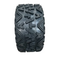 ATV tire 27X9-14 for All Terrain Vehicle Cars